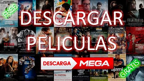 ver peliculas de porno|Videos Porno y Películas De Sexo Gratis